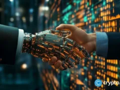Elon Musk opens xAI data centers to Anthropic in surprise AI deal