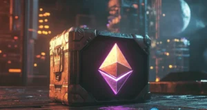 Market maker says Ethereum is the wrong trade for this macro, dropping 10% this week