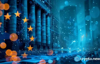 ECB signals June policy showdown as markets weigh rate hike vs hold scenario