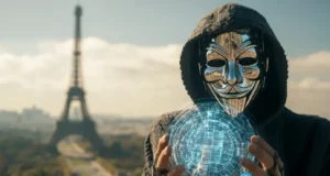 Sandbox co-founder’s wife targeted as crypto kidnappings hit France