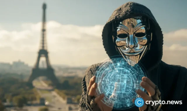 crypto-news-France-crypto-kidnapping-option02.webp.webp