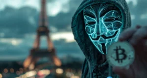 Why France is now the hotspot for crypto wrench attacks