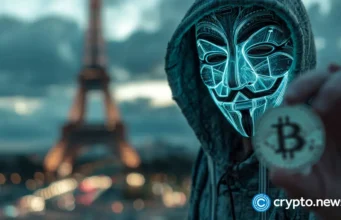 Why France is now the hotspot for crypto wrench attacks