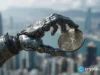 Ethereum sees 3 firms test HKDAP stablecoin