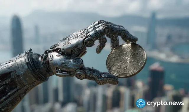 crypto-news-Hong-Kongs-stablecoin-law-goes-into-force-option01.webp.webp