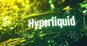 Hyperliquid debuts CPI prediction market with HIP 4 outcome contracts