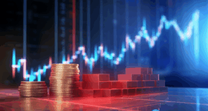 Bitcoin, Ethereum traders brace for $1.9B options expiry
