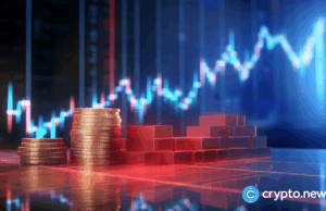 Bitcoin, Ethereum traders brace for $1.9B options expiry