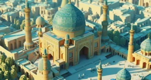 Iran eyes Bitcoin linked insurance model for Strait of Hormuz shipping: report
