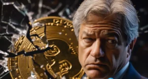 JPMorgan makes AI core infrastructure spending