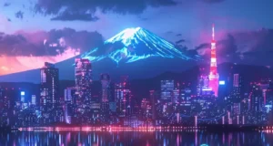 SBI, Rakuten and Nomura prepare crypto investment trusts in Japan