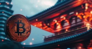 Japan exchange giant JPX prepares for crypto ETF debut