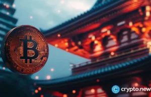 Japan exchange giant JPX prepares for crypto ETF debut