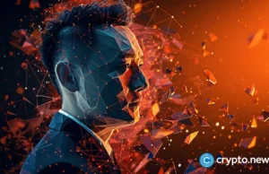 Justin Sun moves 41.99m SPK to HTX in fresh suspected sell-off