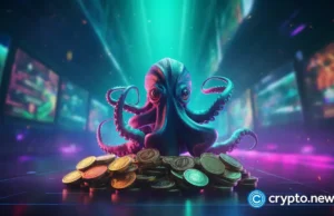 AVAX staking launches on Kraken with up to 10% APY