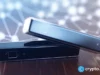 Ledger IPO plans paused on market conditions