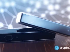 Ledger IPO plans paused on market conditions