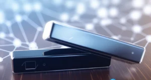 Ledger IPO plans paused on market conditions