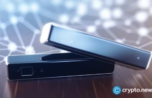 Ledger IPO plans paused on market conditions