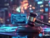 The two-year XRP lawsuit endgame: what’s left to resolve