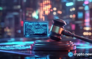 The two-year XRP lawsuit endgame: what’s left to resolve