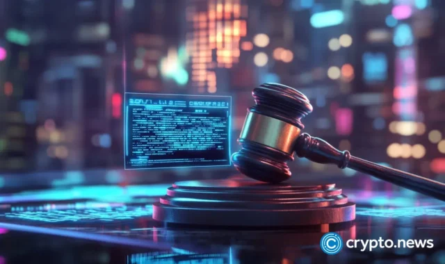 crypto-news-Licenses-or-lawsuits-option02.webp.webp