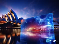 Mastercard’s NY BitLicense signals deeper stablecoin and tokenization push