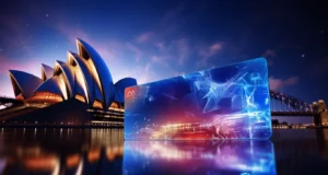 Mastercard’s NY BitLicense signals deeper stablecoin and tokenization push