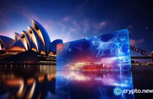 Mastercard’s NY BitLicense signals deeper stablecoin and tokenization push