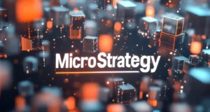 Phong Le says Strategy is more than a Bitcoin balance sheet