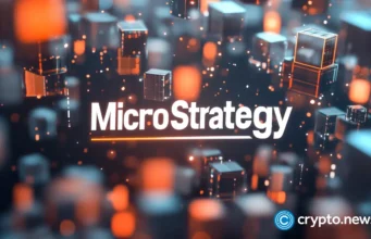 Phong Le says Strategy is more than a Bitcoin balance sheet