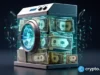 DOJ says alleged Dream Market admin laundered crypto into gold