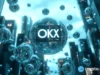 OKX unveils AI marketplace that lets agents work and get paid