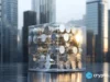 Singapore Gulf Bank taps Standard Chartered for digital asset payment corridors