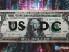 Solayer Pay launches Visa card for USDC spending