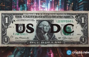 Solayer Pay launches Visa card for USDC spending