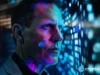 Peter Thiel’s Founders Fund raises record $6B fund