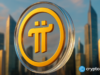 Pi Network confirms Consensus 2026 sponsorship
