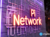 Why Pi Network’s Dr. Fan speaks at Consensus 2026