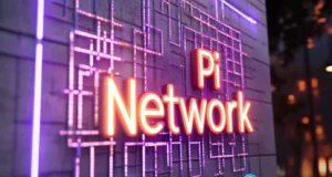 Pi Network price consolidates at $0.14 as CiDi Games’ beta app attracts more than 81,000 users