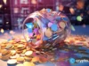 MAPO crashes to record lows, bridge attack overwhelms circulating supply