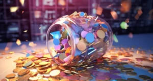 MAPO crashes to record lows, bridge attack overwhelms circulating supply
