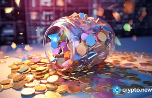 MAPO crashes to record lows, bridge attack overwhelms circulating supply