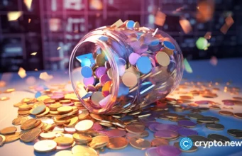 MAPO crashes to record lows, bridge attack overwhelms circulating supply