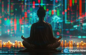Zcash price confirms bullish Adam and Eve pattern, targets rally above $900