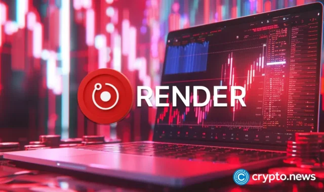 crypto-news-Render-option01-1.webp.webp