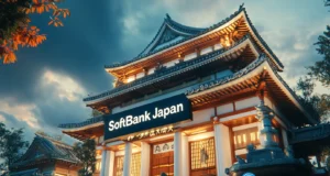 SoftBank cuts OpenAI-backed loan target to $6B as lenders balk at valuation