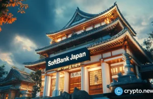 SoftBank cuts OpenAI-backed loan target to $6B as lenders balk at valuation