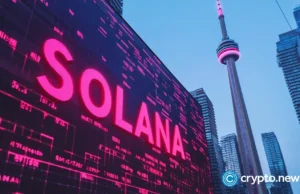 Firedancer quietly hits Solana mainnet, but validators must wait