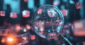 Mantleās 30,000 ETH loan for Aave enters vote as DeFi United tops $314m